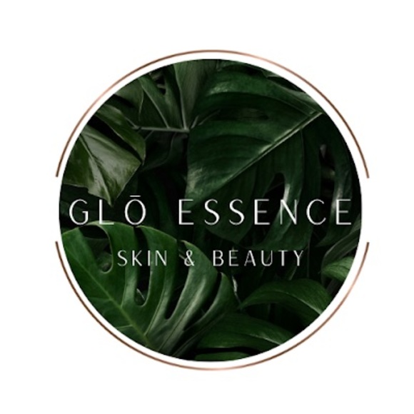 gloessenceskin